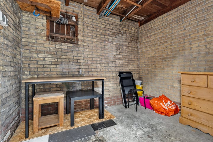 Foto 28 van Vincent van Goghweg 21