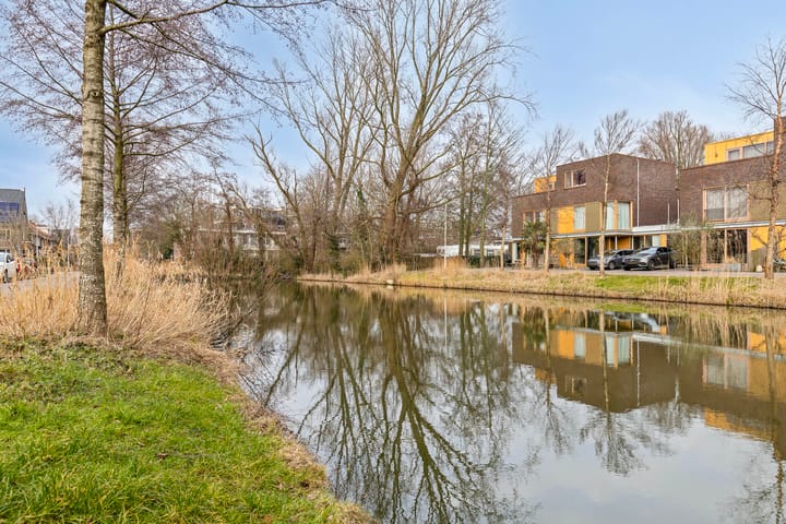 Foto 29 van Vincent van Goghweg 21