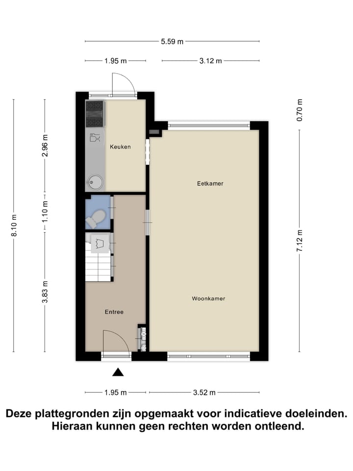Foto 31 van Vincent van Goghweg 21