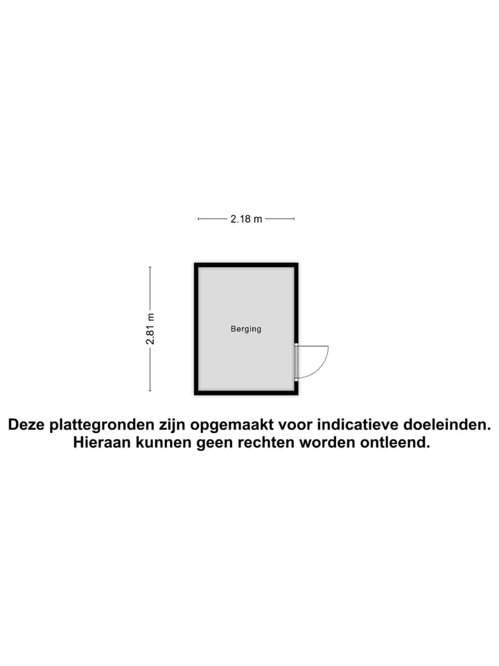 Foto 32 van Vincent van Goghweg 21