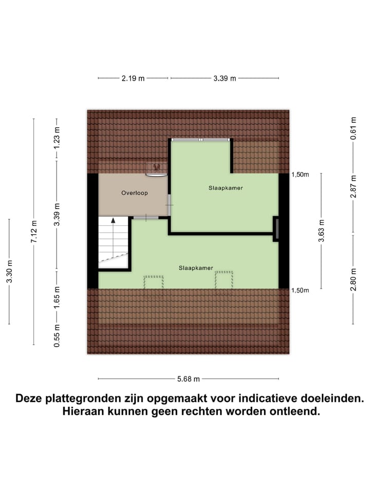 Foto 34 van Vincent van Goghweg 21