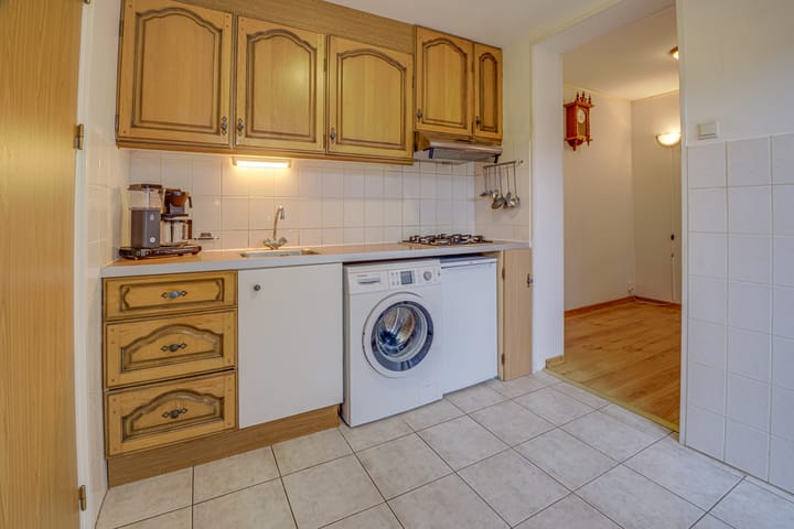 Foto 3 van Hemelsley 107