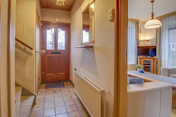 Foto 5 van Hemelsley 107