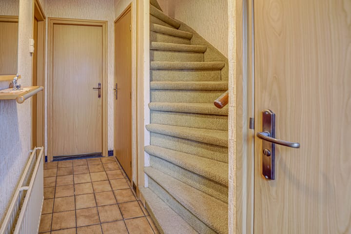 Foto 6 van Hemelsley 107