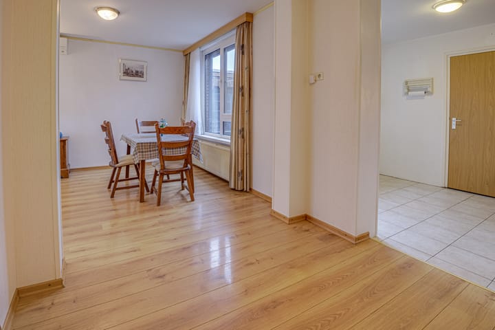 Foto 7 van Hemelsley 107