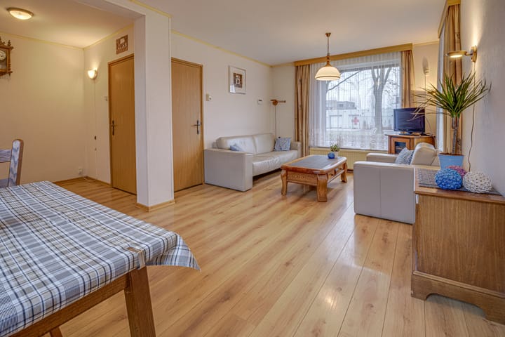 Foto 8 van Hemelsley 107