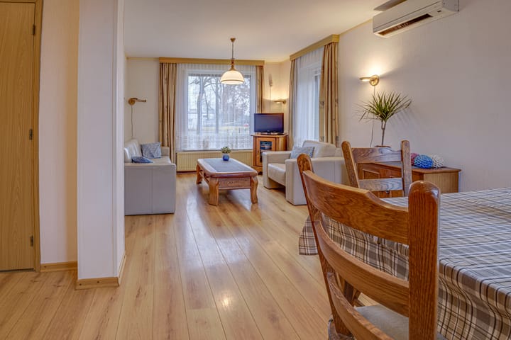 Foto 9 van Hemelsley 107