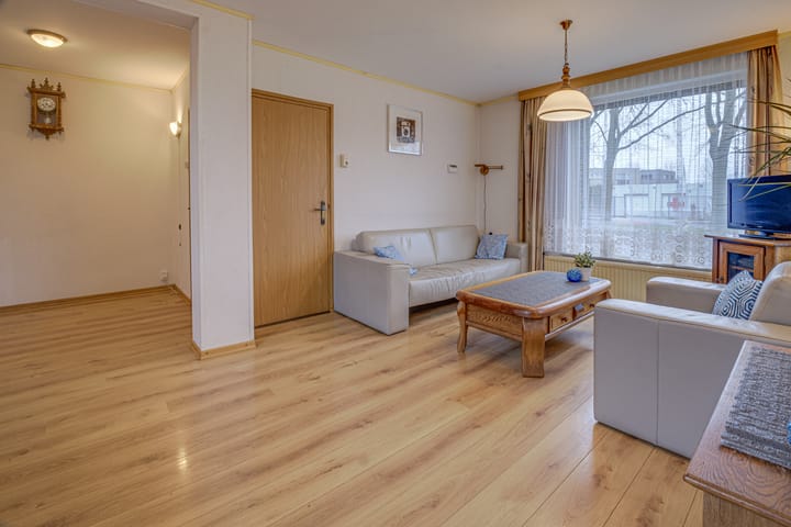 Foto 10 van Hemelsley 107