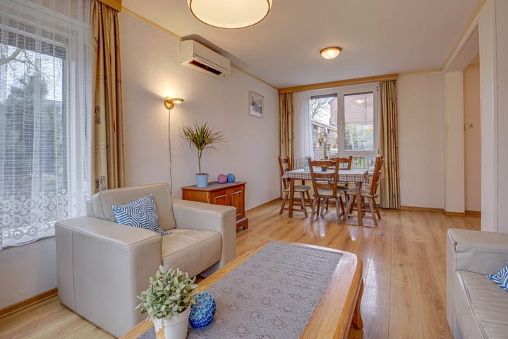 Foto 11 van Hemelsley 107