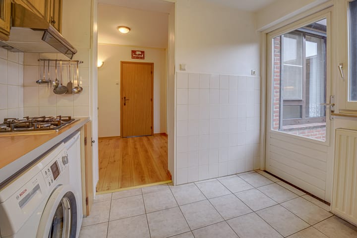 Foto 12 van Hemelsley 107