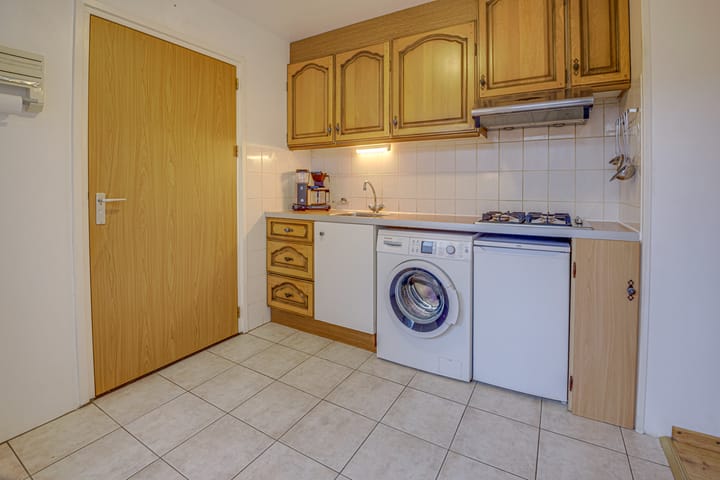 Foto 13 van Hemelsley 107