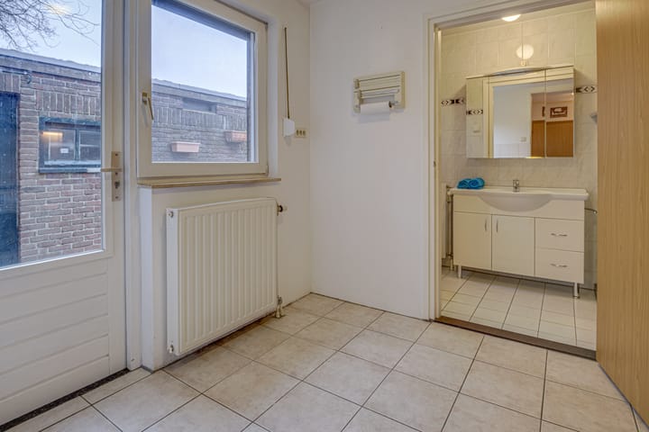 Foto 14 van Hemelsley 107