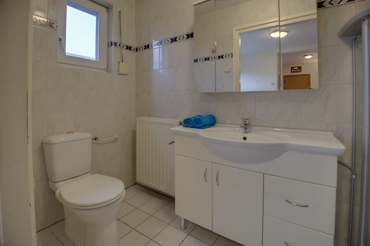 Foto 15 van Hemelsley 107