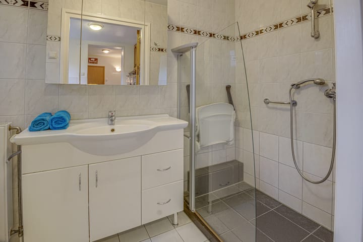 Foto 16 van Hemelsley 107