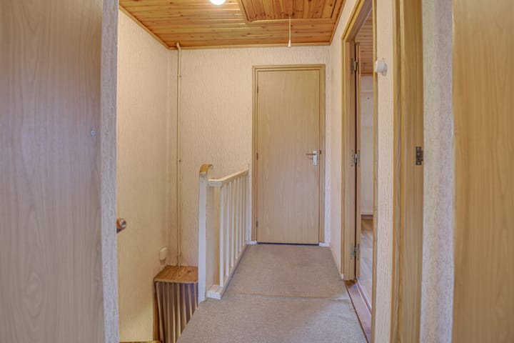 Foto 18 van Hemelsley 107