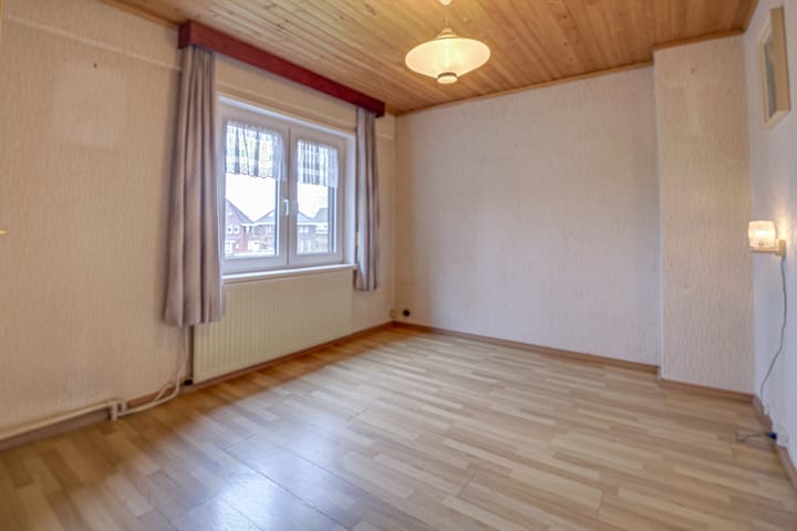 Foto 19 van Hemelsley 107