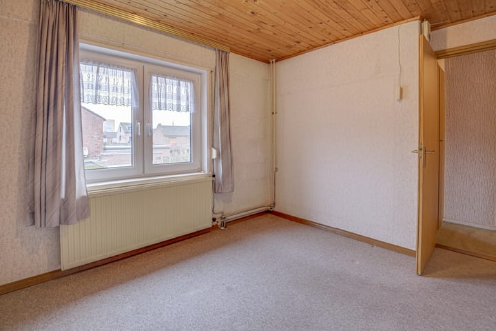 Foto 22 van Hemelsley 107