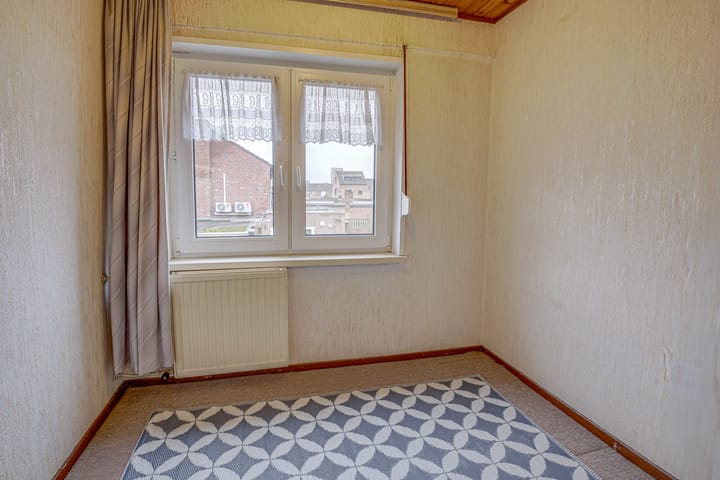 Foto 23 van Hemelsley 107