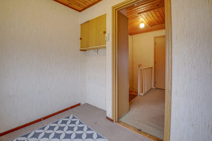 Foto 24 van Hemelsley 107