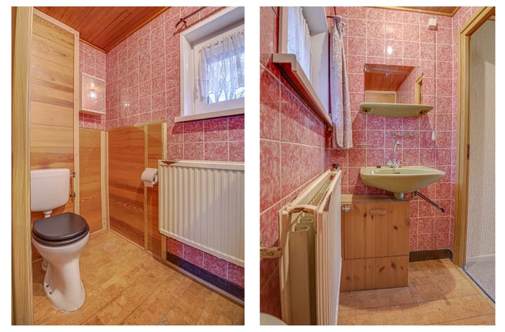 Foto 26 van Hemelsley 107