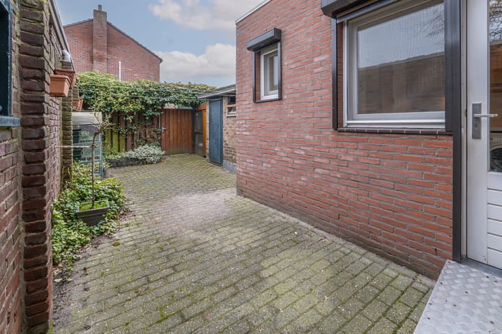 Foto 27 van Hemelsley 107