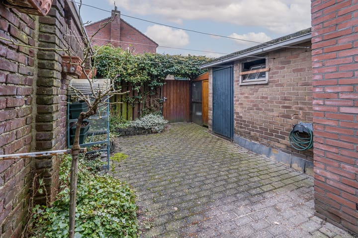 Foto 28 van Hemelsley 107