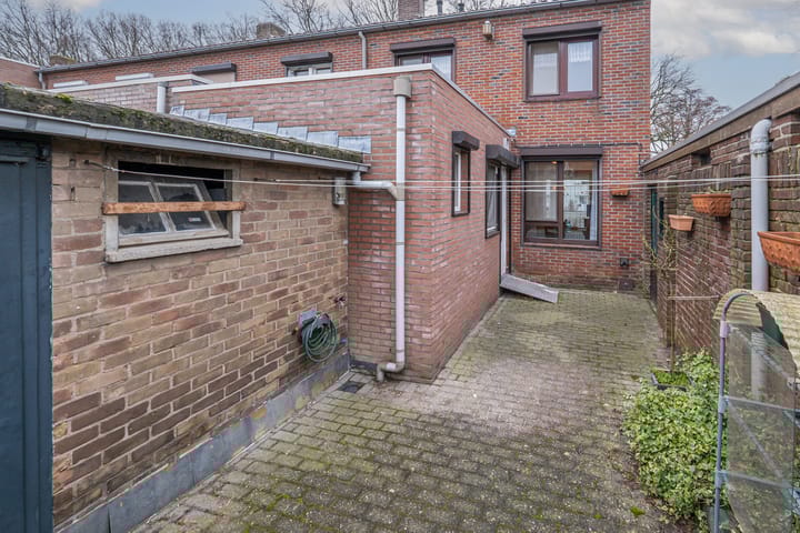 Foto 29 van Hemelsley 107