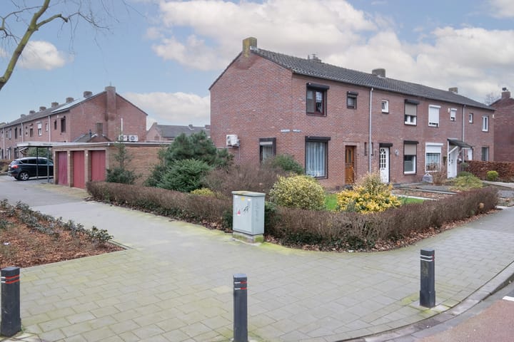 Foto 31 van Hemelsley 107