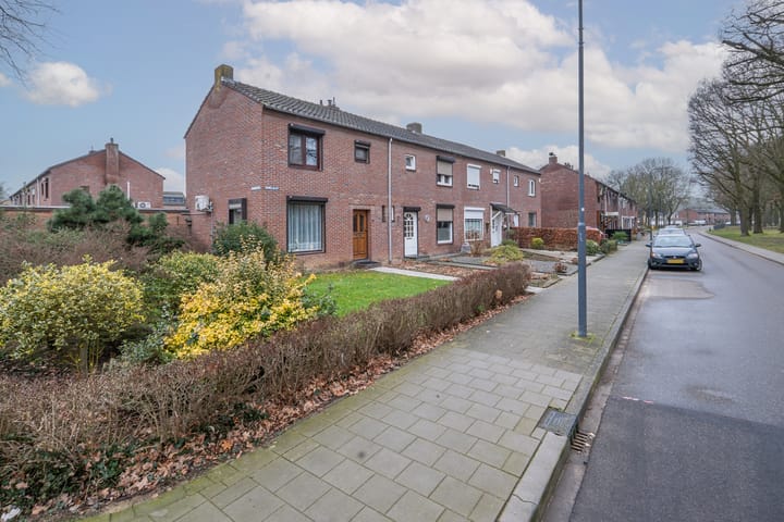 Foto 32 van Hemelsley 107