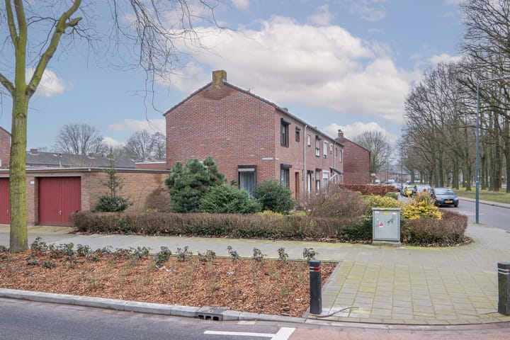 Foto 33 van Hemelsley 107