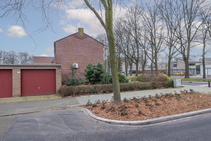 Foto 34 van Hemelsley 107