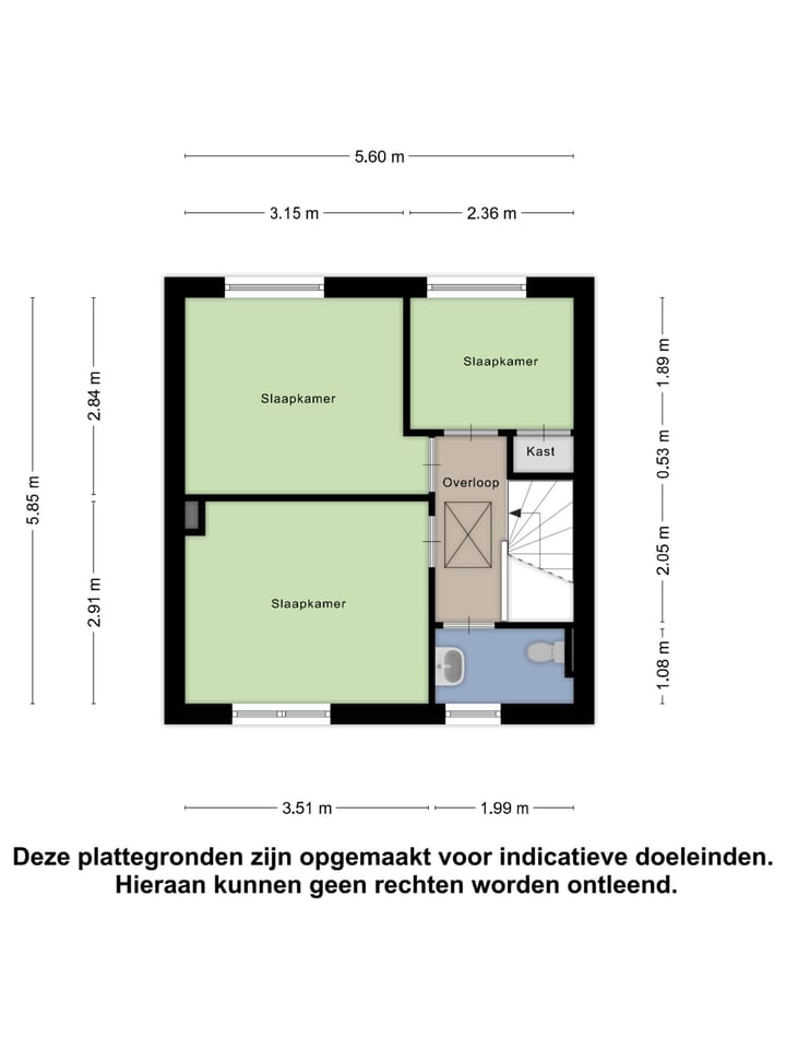 Foto 36 van Hemelsley 107