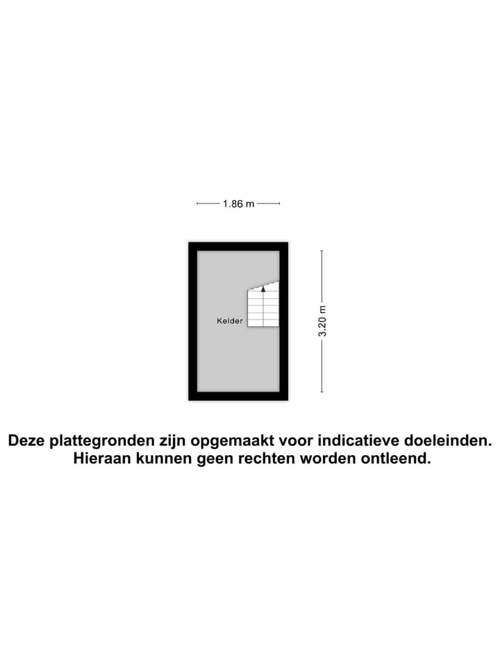 Foto 38 van Hemelsley 107