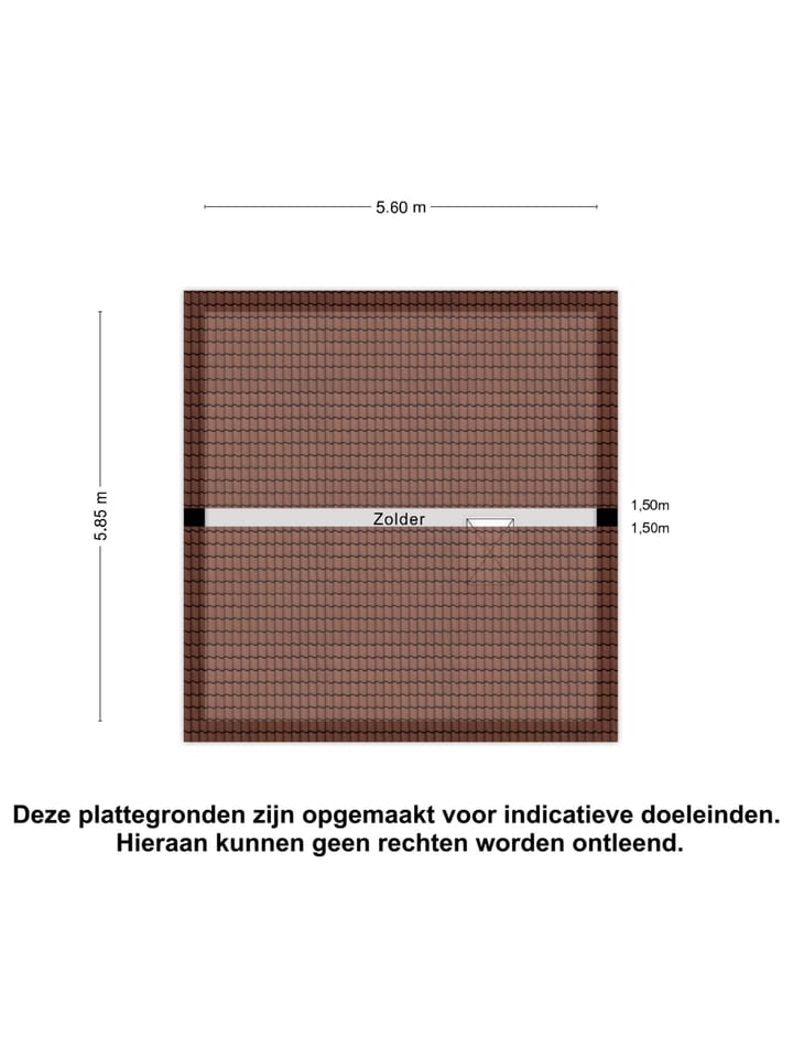 Foto 39 van Hemelsley 107