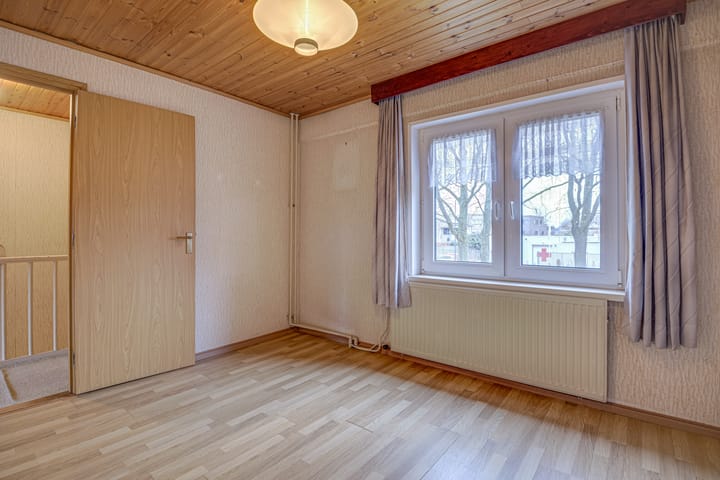 Foto 20 van Hemelsley 107