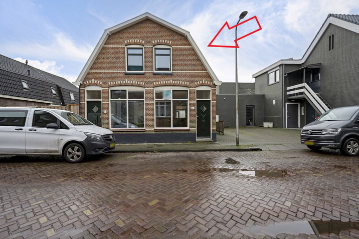 undefined main image