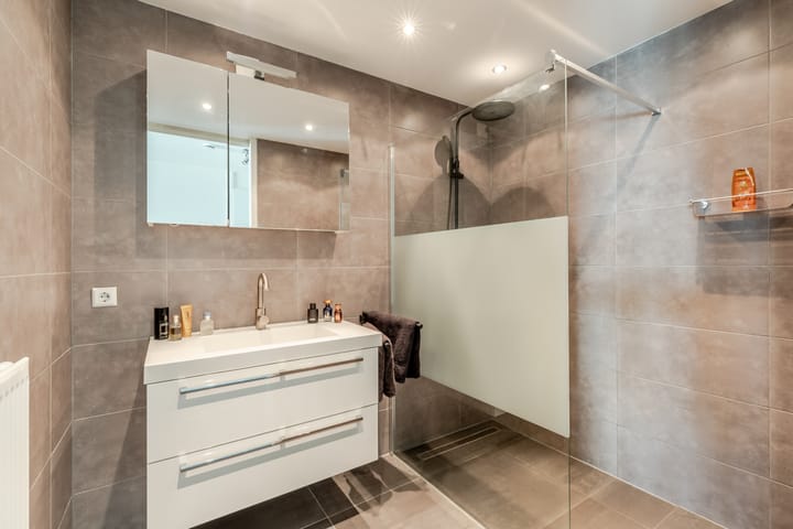 Foto 4 van Londenhaven 143