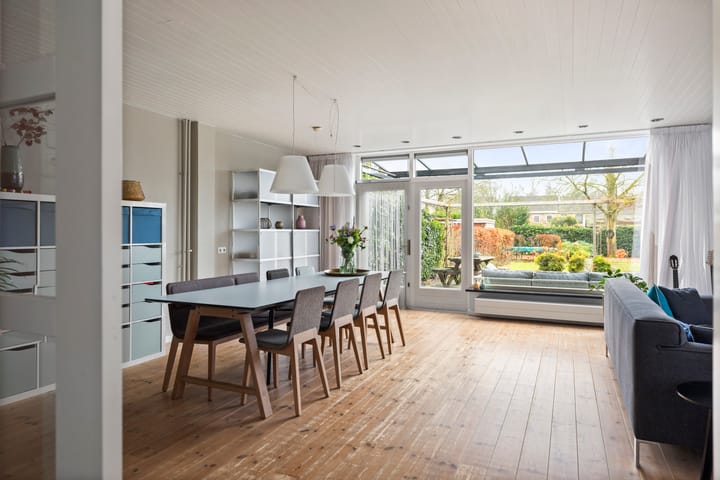 Foto 3 van Burg. Smijterweg 2