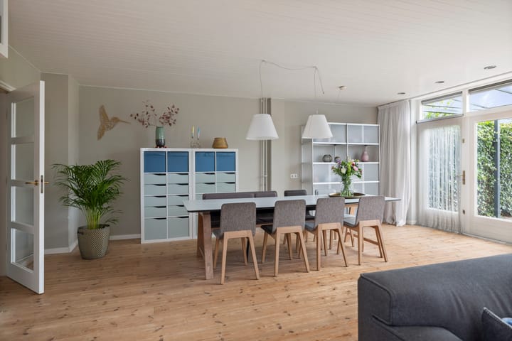 Foto 4 van Burg. Smijterweg 2