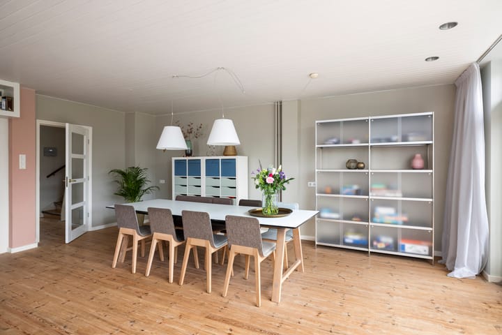 Foto 5 van Burg. Smijterweg 2