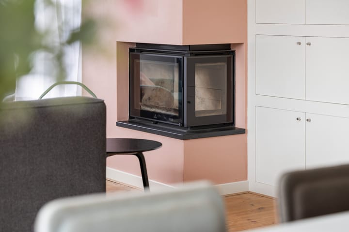 Foto 8 van Burg. Smijterweg 2