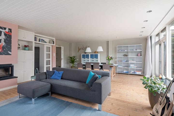 Foto 9 van Burg. Smijterweg 2