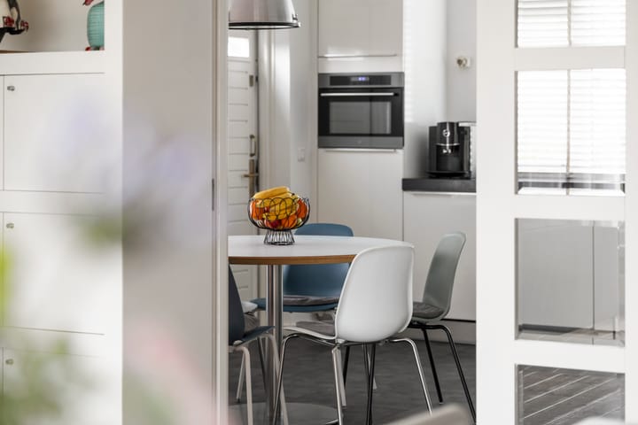 Foto 10 van Burg. Smijterweg 2