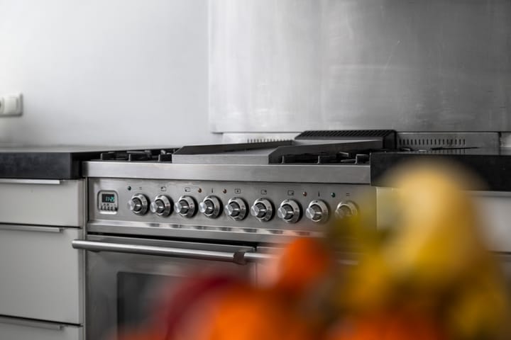 Foto 13 van Burg. Smijterweg 2