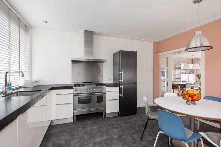 Foto 14 van Burg. Smijterweg 2