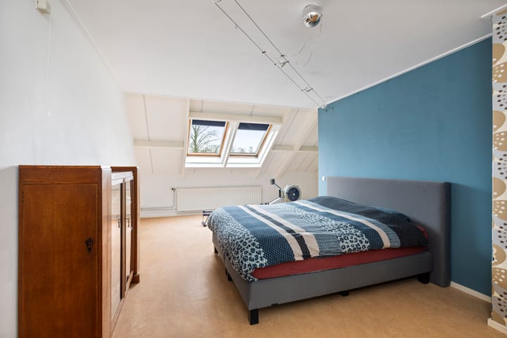 Foto 16 van Burg. Smijterweg 2