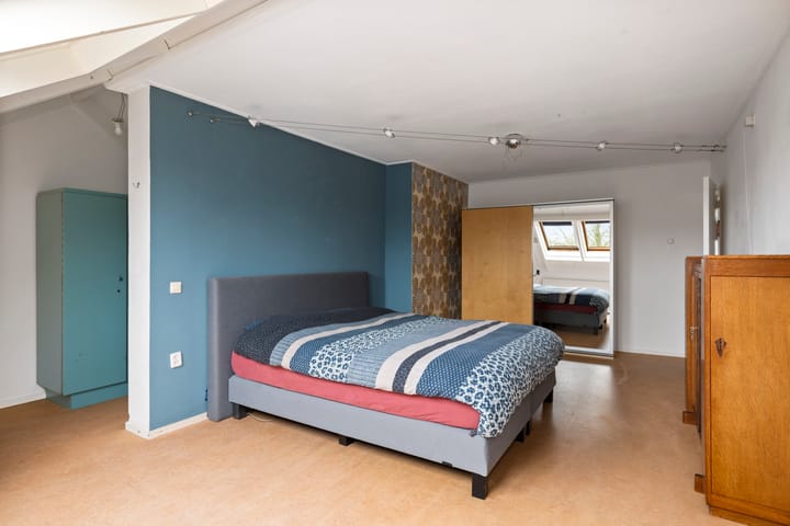 Foto 17 van Burg. Smijterweg 2