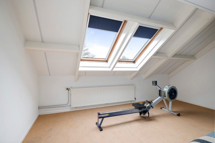 Foto 18 van Burg. Smijterweg 2