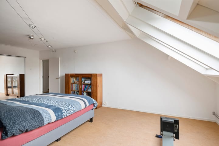 Foto 19 van Burg. Smijterweg 2