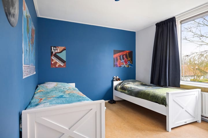 Foto 20 van Burg. Smijterweg 2